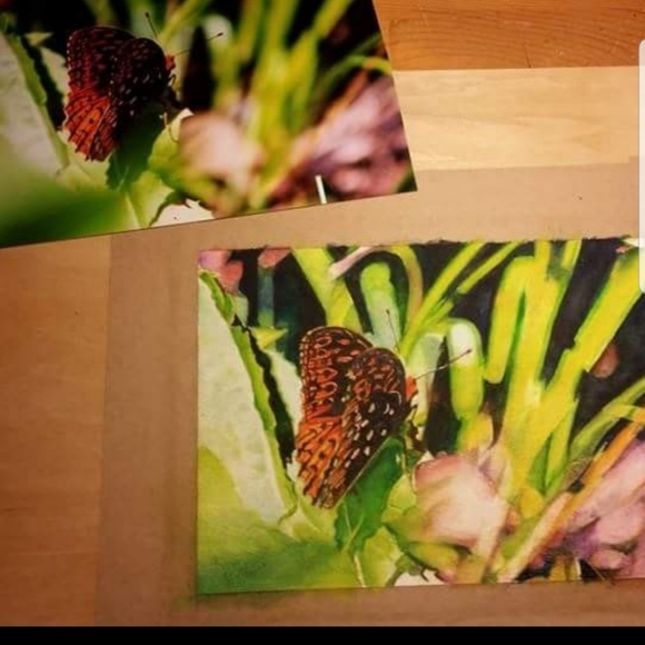 HI! I'M CATHY😘 WELCOME TO MY CLOSET💞 - Picture 2 of 16